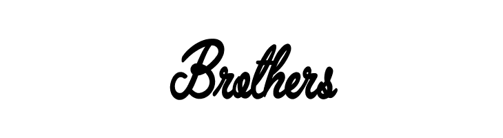 Wall Paper Personal Use Regular  Free Fonts Download