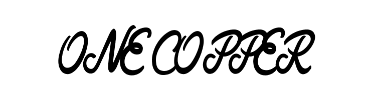 Wall Paper Personal Use Regular  Free Fonts Download