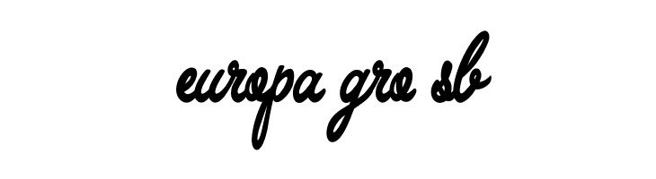 Wall Paper Personal Use Regular  Free Fonts Download