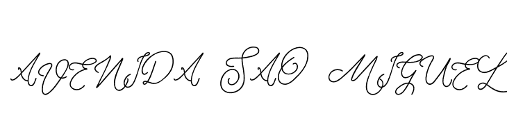 RottersRegular  Free Fonts Download