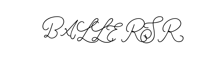 RottersRegular  Free Fonts Download