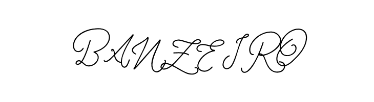 RottersRegular  Free Fonts Download