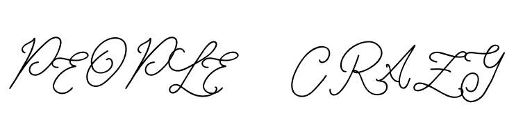 RottersRegular  Free Fonts Download