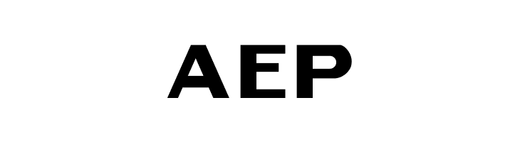 Cottage Sans  Free Fonts Download