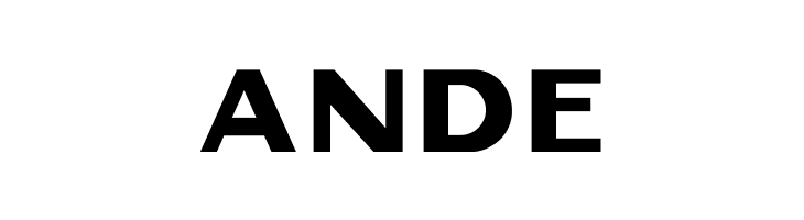 Cottage Sans  Free Fonts Download