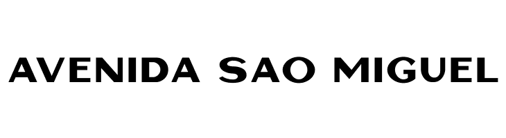 Cottage Sans  Free Fonts Download