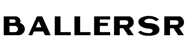 Cottage Sans  Free Fonts Download