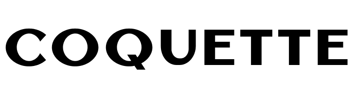 Cottage Sans  Free Fonts Download