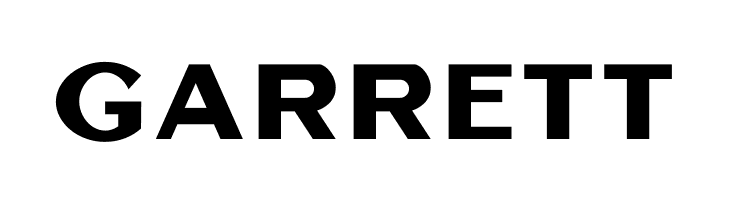 Cottage Sans  Free Fonts Download