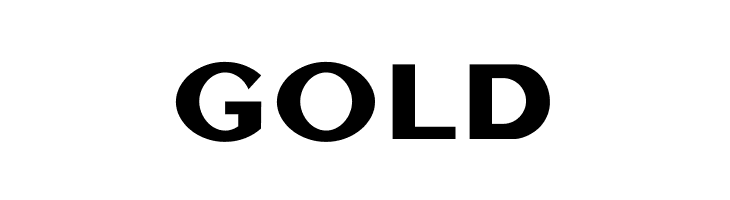 Cottage Sans  Free Fonts Download