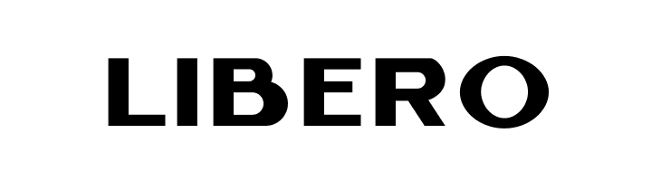 Cottage Sans  Free Fonts Download