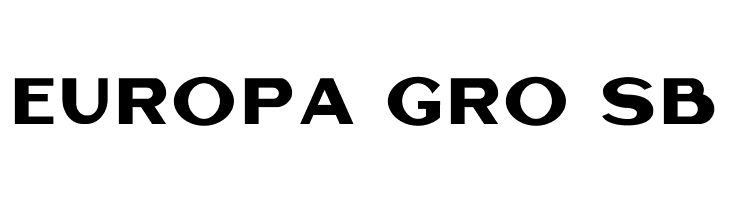 Cottage Sans  Free Fonts Download