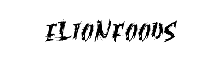 Ragnar Brush DEMO  Free Fonts Download