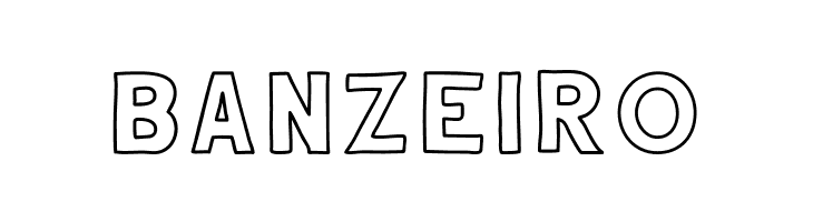 Anthology Outline DEMO  Free Fonts Download