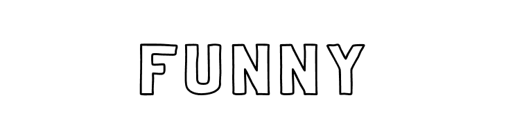 Anthology Outline DEMO  Free Fonts Download