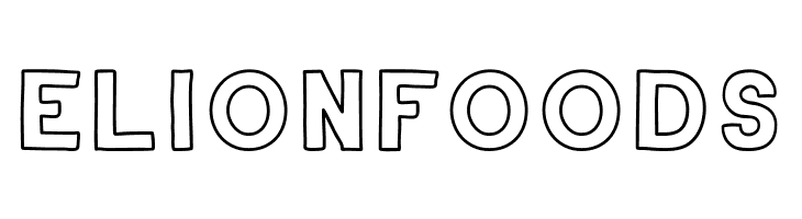 Anthology Outline DEMO  Free Fonts Download