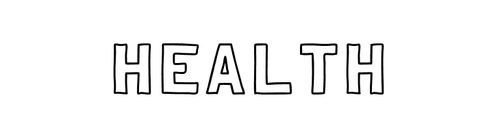 Anthology Outline DEMO  Free Fonts Download