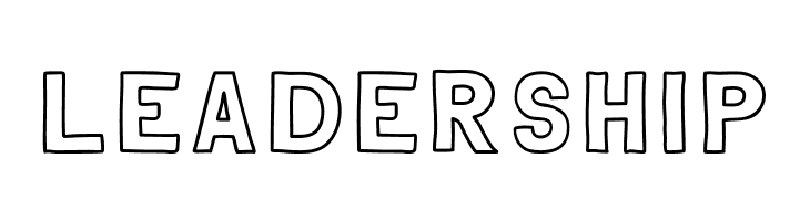 Anthology Outline DEMO  Free Fonts Download