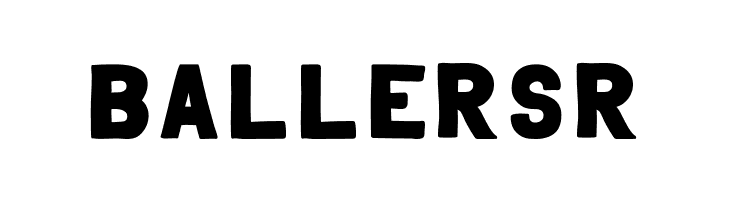 Anthology Regular DEMO  Free Fonts Download