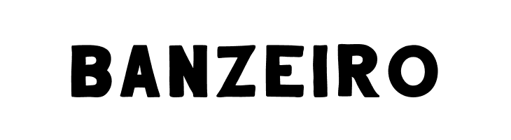 Anthology Regular DEMO  Free Fonts Download