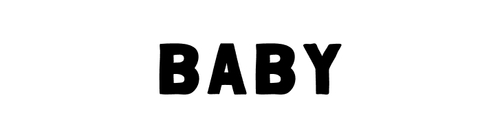 Anthology Regular DEMO  Free Fonts Download