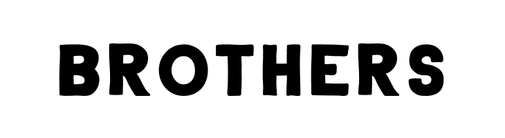 Anthology Regular DEMO  Free Fonts Download