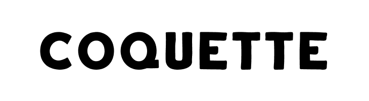 Anthology Regular DEMO  Free Fonts Download