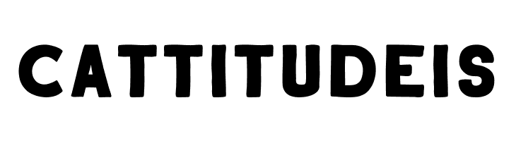 Anthology Regular DEMO  Free Fonts Download