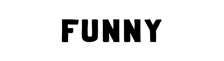 Anthology Regular DEMO  Free Fonts Download