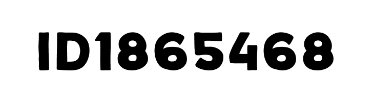 Anthology Regular DEMO  Free Fonts Download