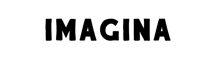 Anthology Regular DEMO  Free Fonts Download