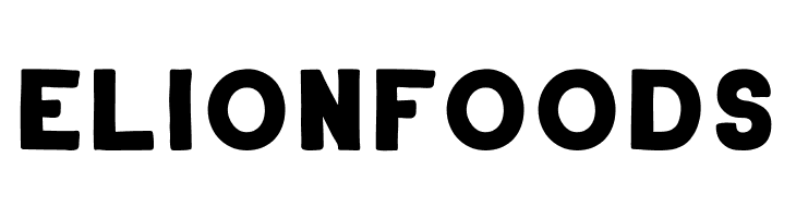 Anthology Regular DEMO  Free Fonts Download