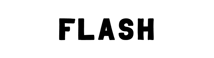 Anthology Regular DEMO  Free Fonts Download