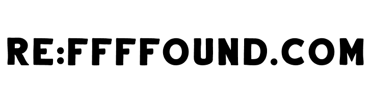 Anthology Regular DEMO  Free Fonts Download