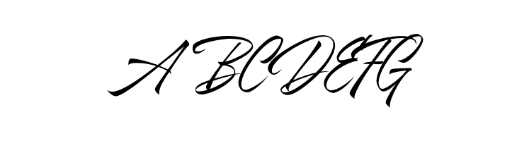 AzkiaDemo  Free Fonts Download