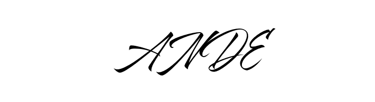 AzkiaDemo  Free Fonts Download