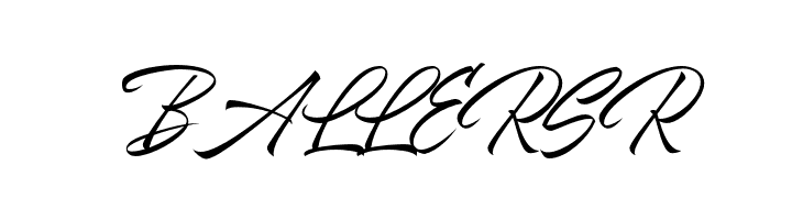 AzkiaDemo  Free Fonts Download