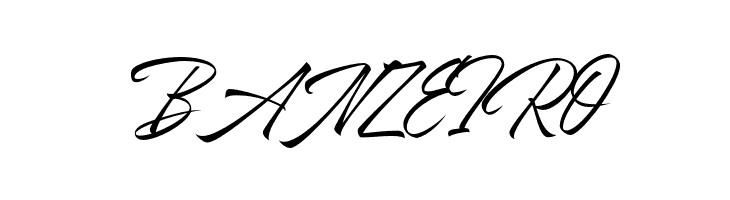 AzkiaDemo  Free Fonts Download