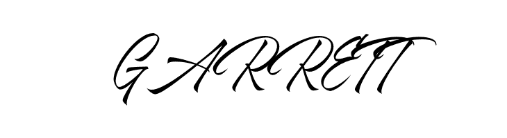 AzkiaDemo  Free Fonts Download