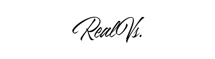 AzkiaDemo  Free Fonts Download