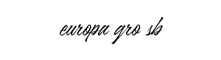 AzkiaDemo  Free Fonts Download