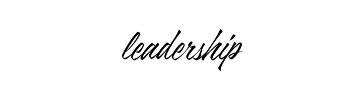 AzkiaDemo  Free Fonts Download