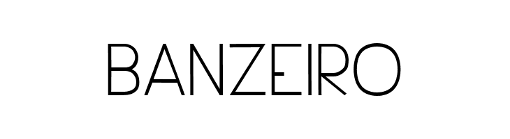 Urban Elegance Light  Free Fonts Download