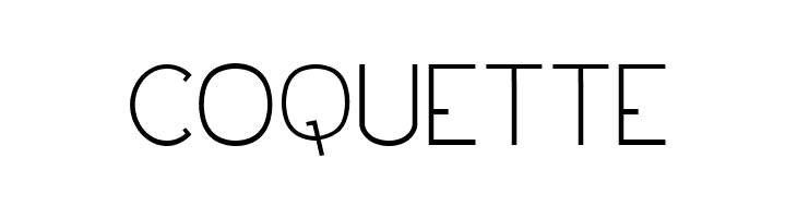 Urban Elegance Light  Free Fonts Download