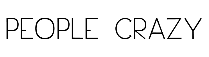 Urban Elegance Light  Free Fonts Download