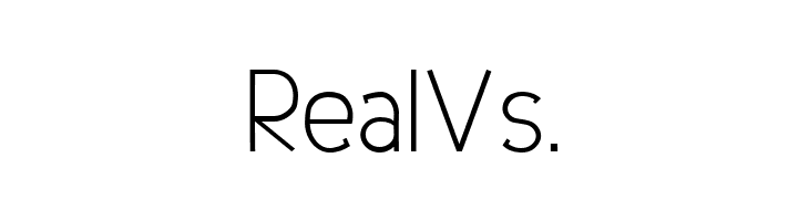 Urban Elegance Light  Free Fonts Download