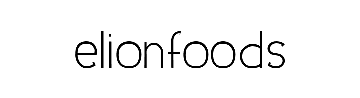 Urban Elegance Light  Free Fonts Download