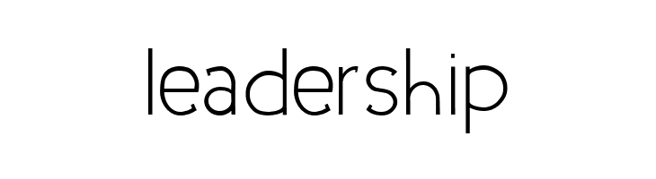 Urban Elegance Light  Free Fonts Download