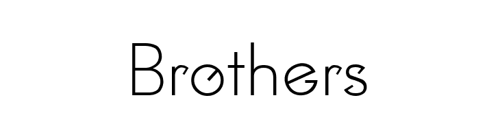 Clocker Medium  Free Fonts Download