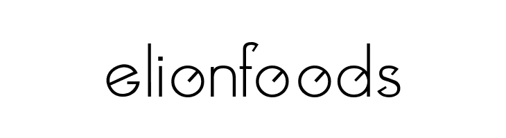 Clocker Medium  Free Fonts Download